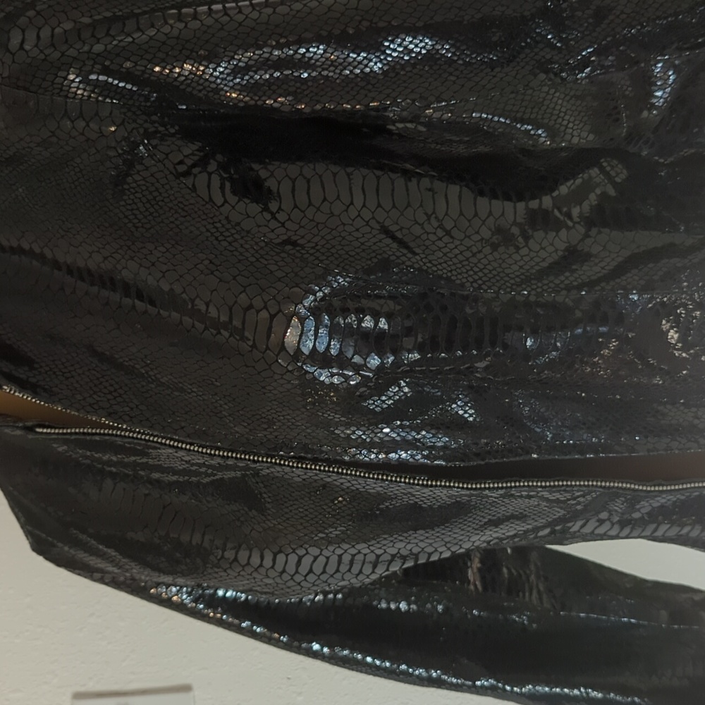 Chicos size 0 - Picture 8 of 10